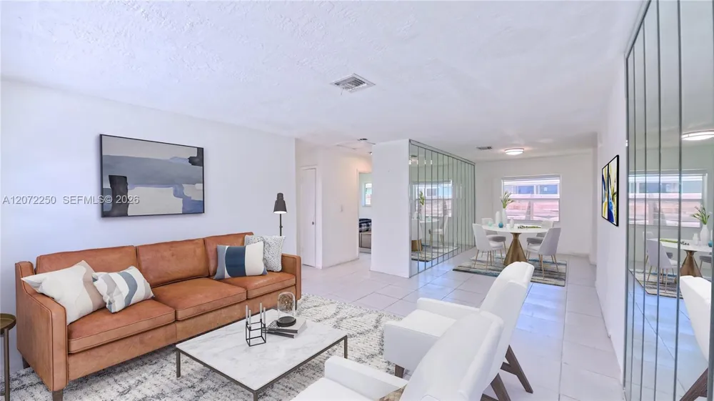 753 SW 2nd St Dania Beach, FL 33004