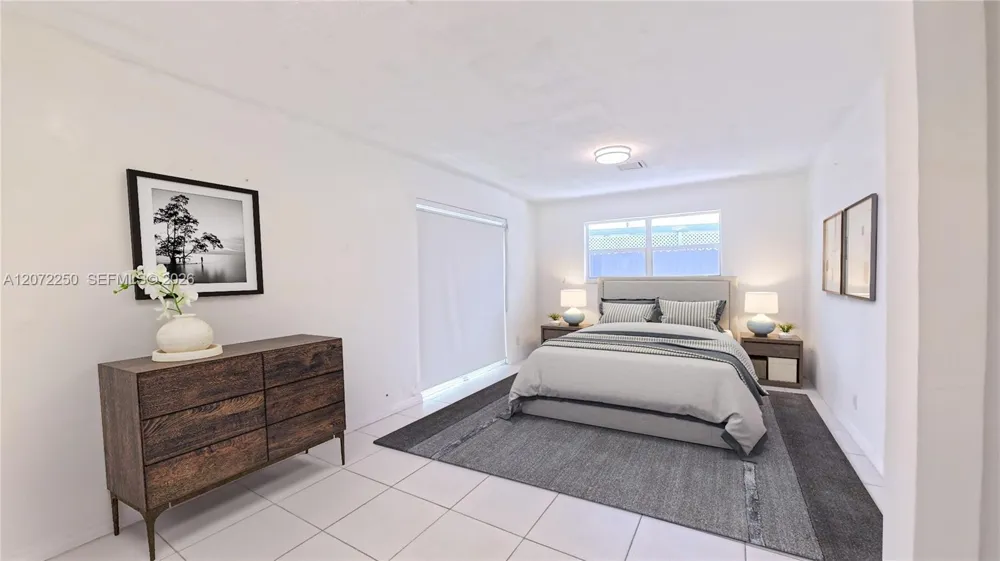 753 SW 2nd St Dania Beach, FL 33004