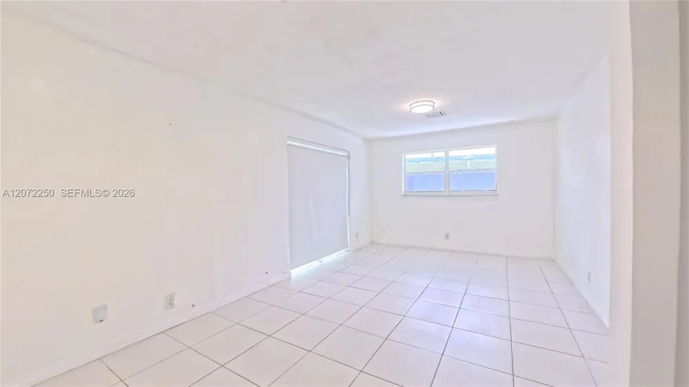 753 SW 2nd St Dania Beach, FL 33004