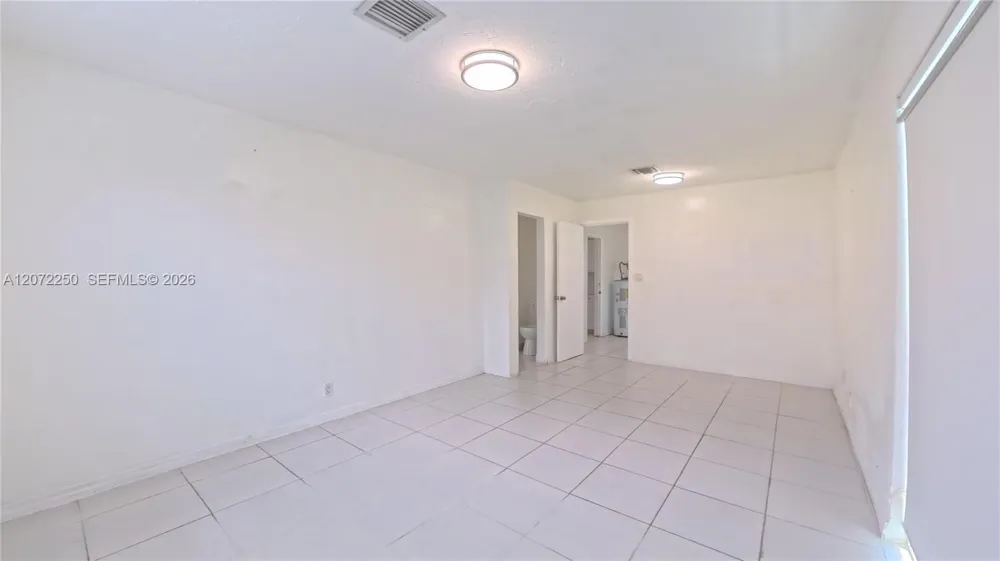 753 SW 2nd St Dania Beach, FL 33004