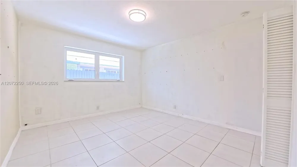 753 SW 2nd St Dania Beach, FL 33004