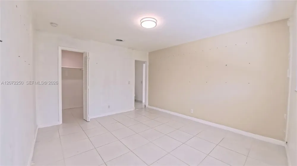 753 SW 2nd St Dania Beach, FL 33004