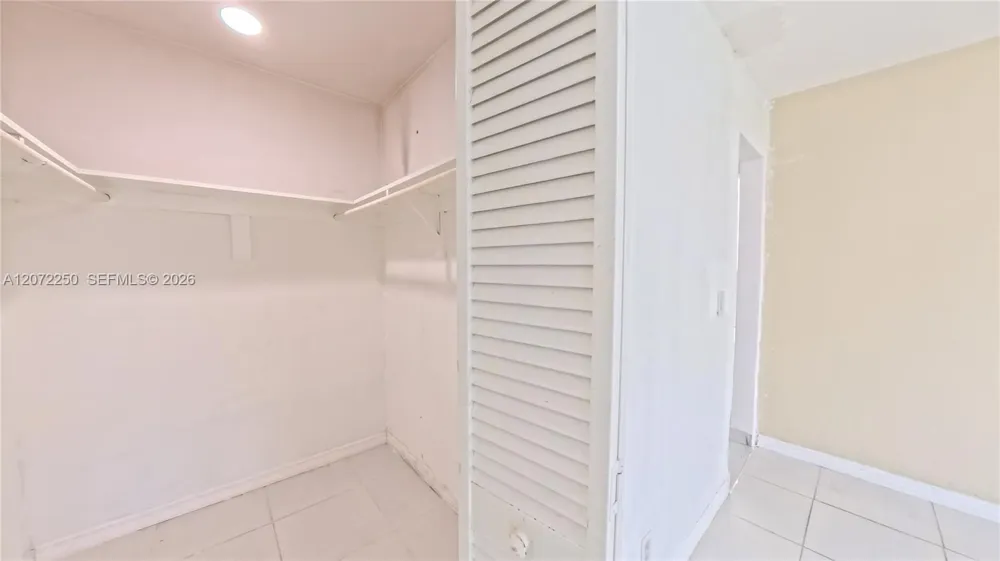 753 SW 2nd St Dania Beach, FL 33004