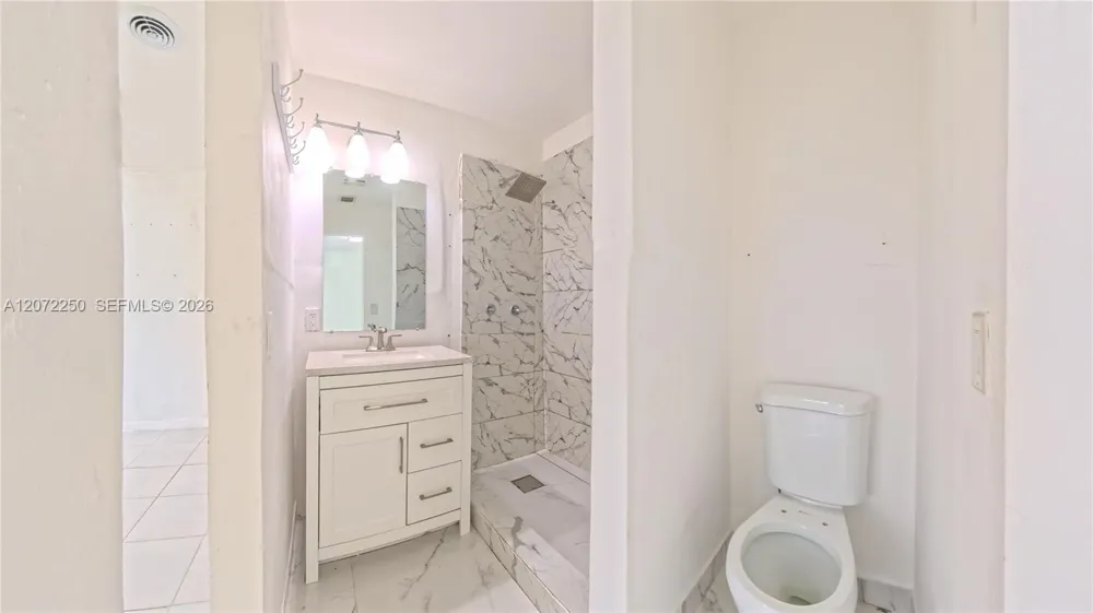 753 SW 2nd St Dania Beach, FL 33004