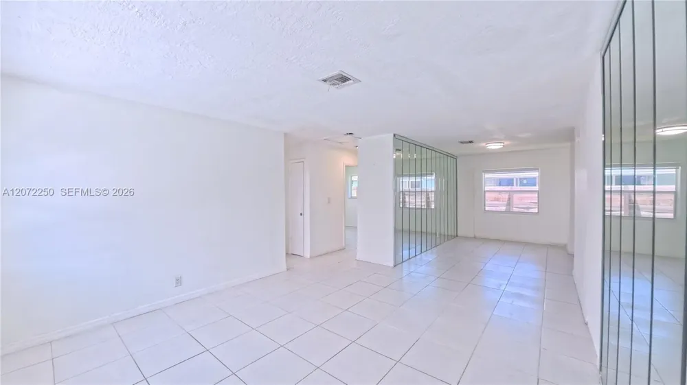 753 SW 2nd St Dania Beach, FL 33004