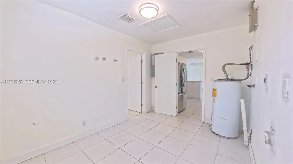 753 SW 2nd St Dania Beach, FL 33004