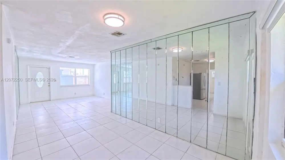 753 SW 2nd St Dania Beach, FL 33004