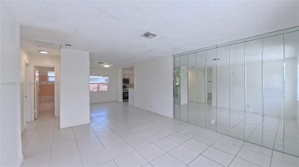 753 SW 2nd St Dania Beach, FL 33004