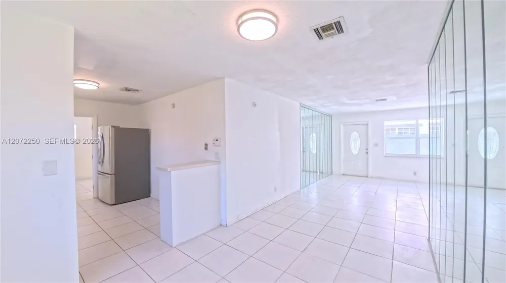 753 SW 2nd St Dania Beach, FL 33004