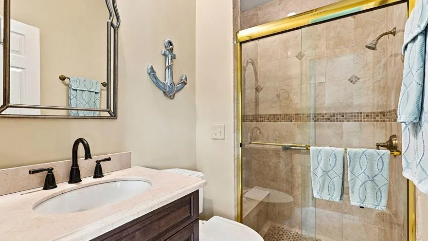 1 WYCLIFF ROAD Palm Beach Gardens, FL 33418