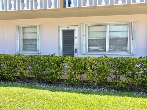 226 KENT #226