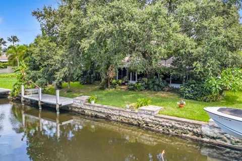 1200 Orange Isle