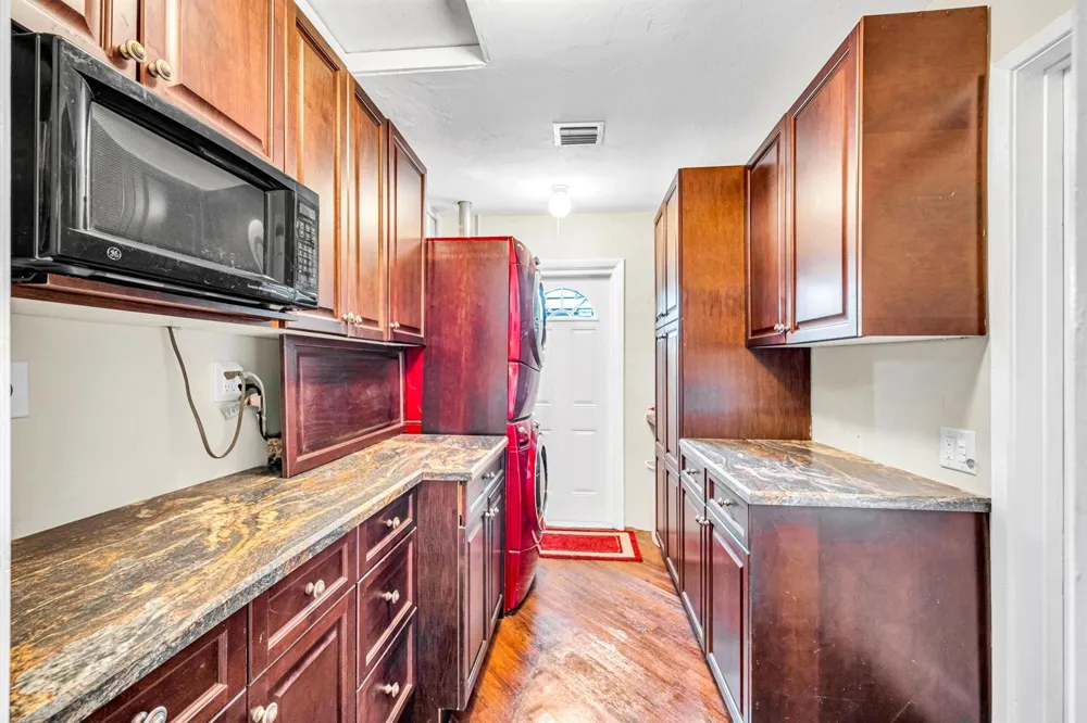 1200 Orange Isle Fort Lauderdale, FL 33315
