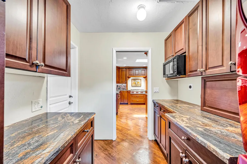 1200 Orange Isle Fort Lauderdale, FL 33315
