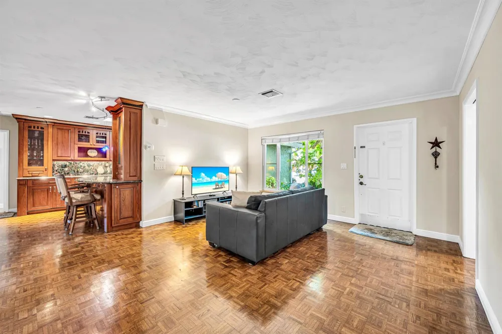 1200 Orange Isle Fort Lauderdale, FL 33315