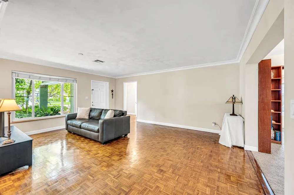 1200 Orange Isle Fort Lauderdale, FL 33315