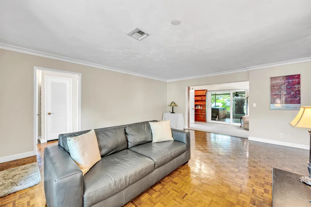1200 Orange Isle Fort Lauderdale, FL 33315