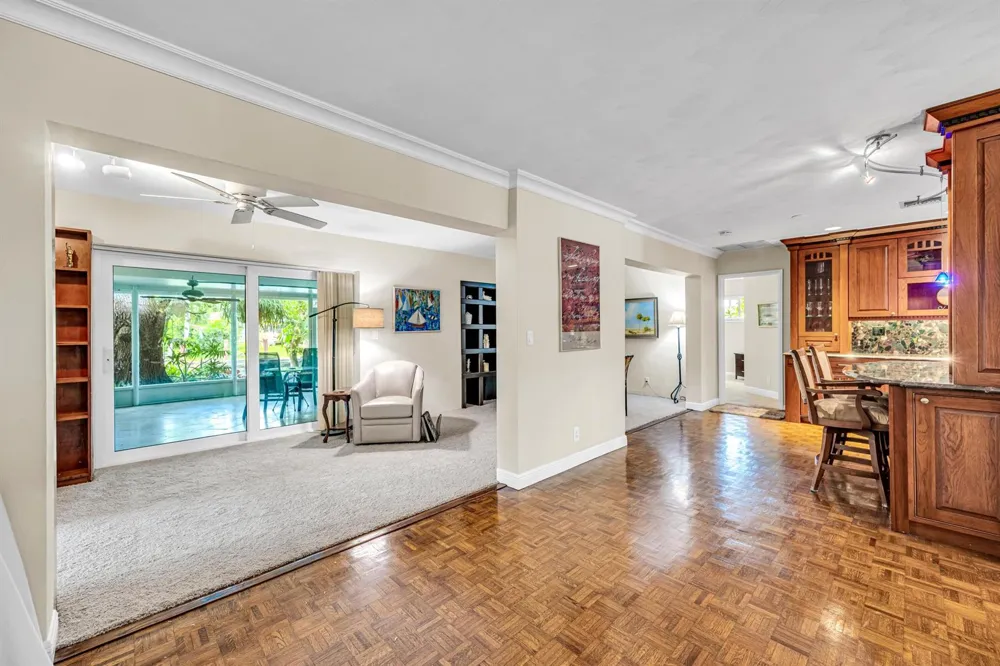 1200 Orange Isle Fort Lauderdale, FL 33315