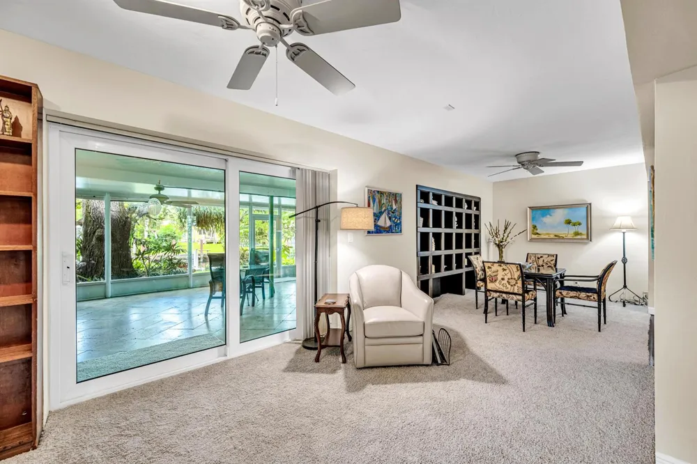 1200 Orange Isle Fort Lauderdale, FL 33315