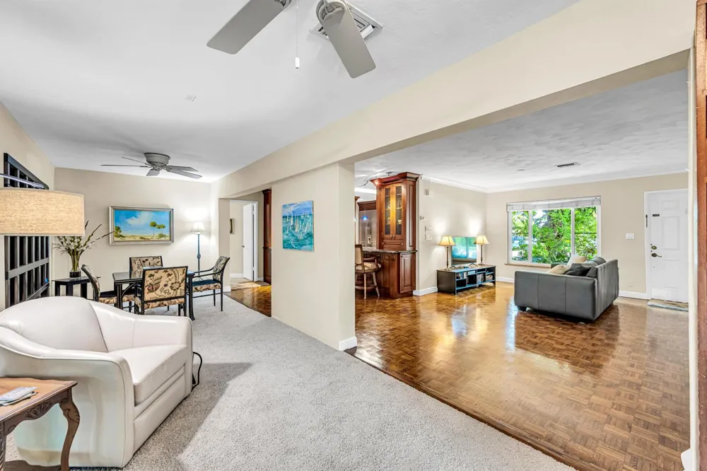 1200 Orange Isle Fort Lauderdale, FL 33315
