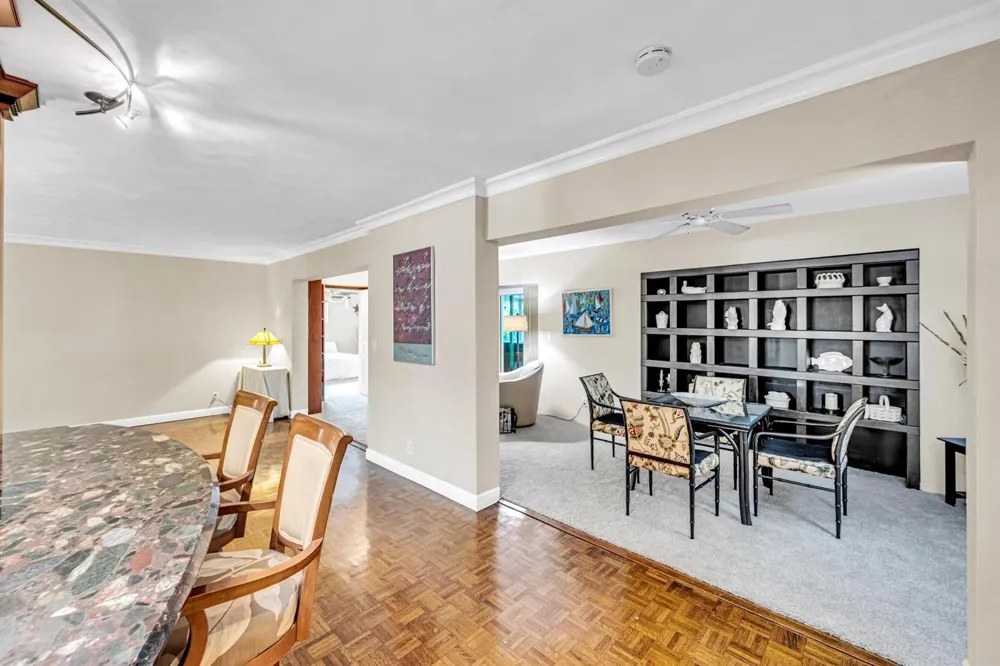 1200 Orange Isle Fort Lauderdale, FL 33315