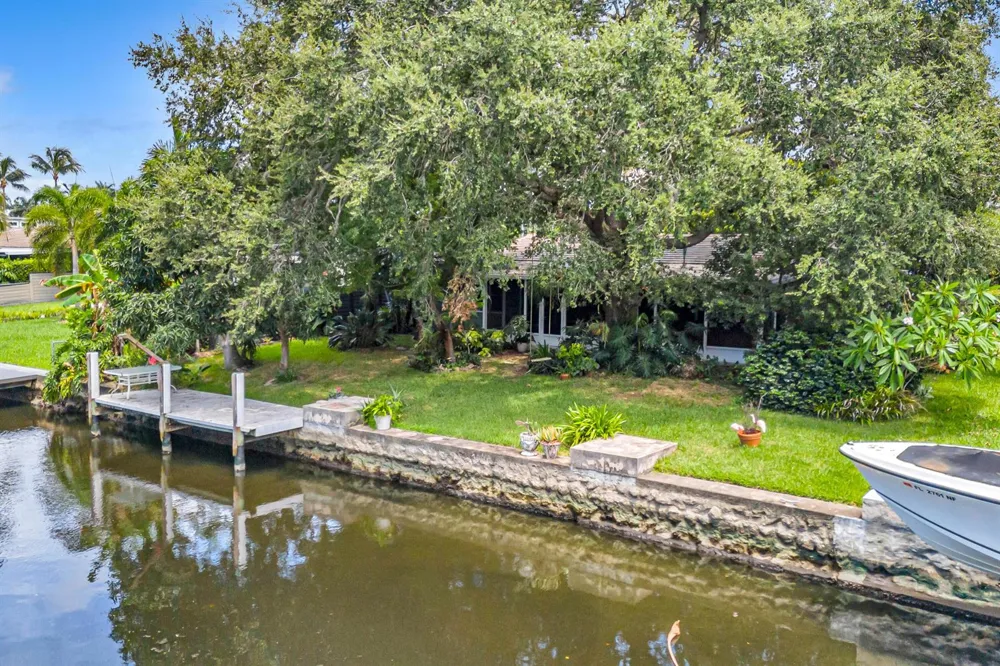 1200 Orange Isle Fort Lauderdale, FL 33315