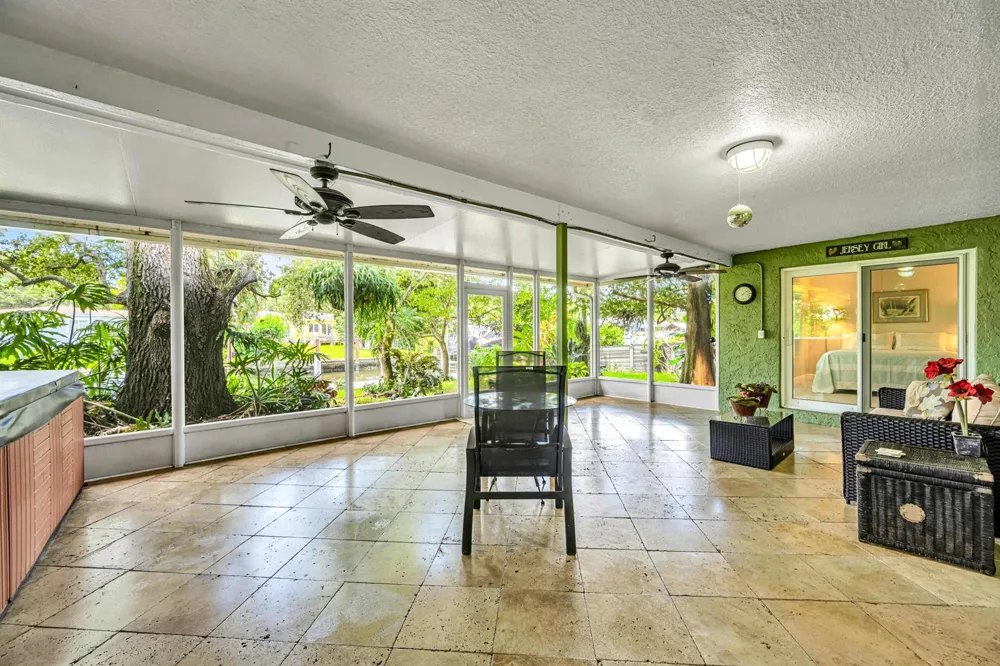 1200 Orange Isle Fort Lauderdale, FL 33315