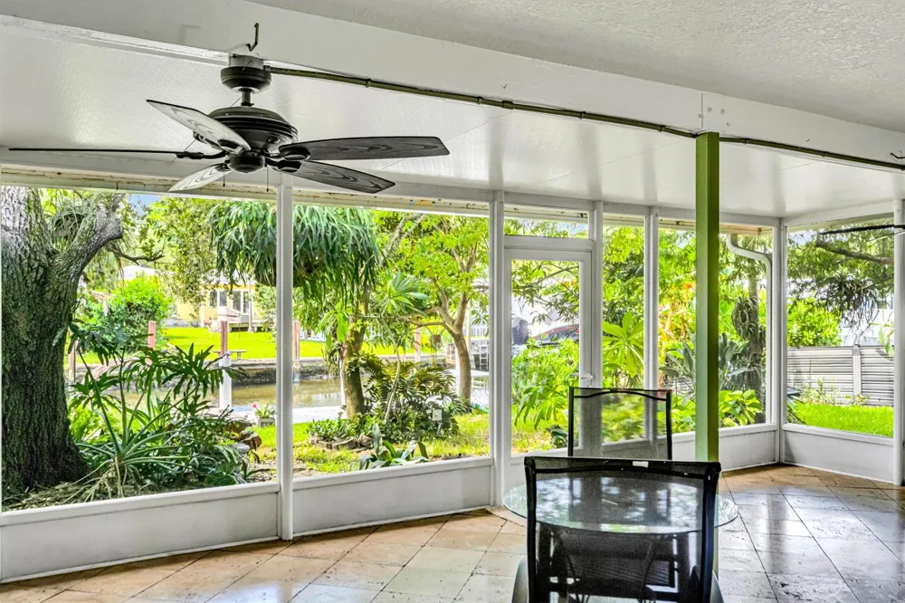 1200 Orange Isle Fort Lauderdale, FL 33315