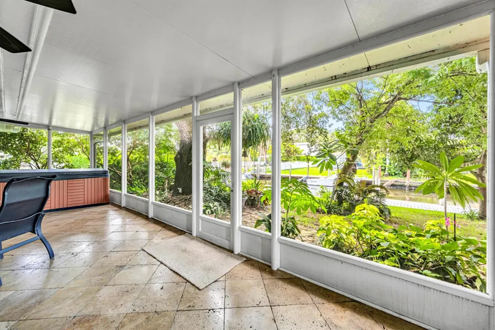 1200 Orange Isle Fort Lauderdale, FL 33315