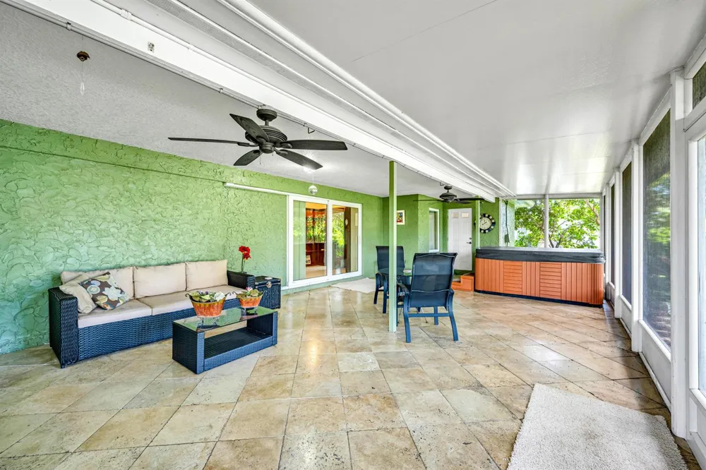 1200 Orange Isle Fort Lauderdale, FL 33315