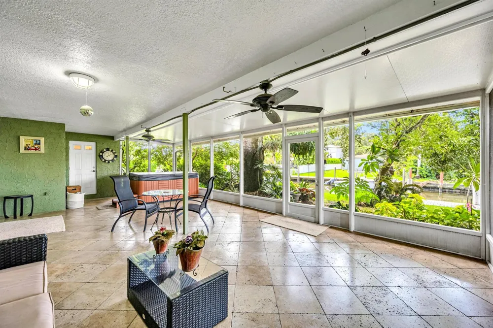 1200 Orange Isle Fort Lauderdale, FL 33315