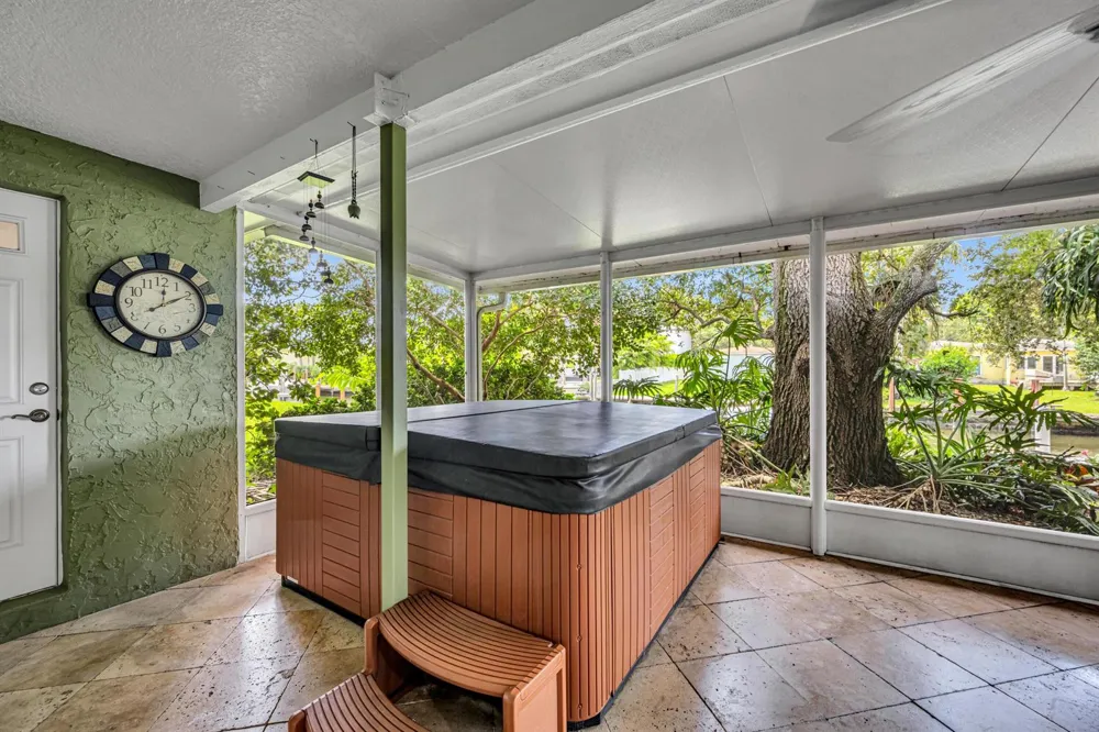 1200 Orange Isle Fort Lauderdale, FL 33315