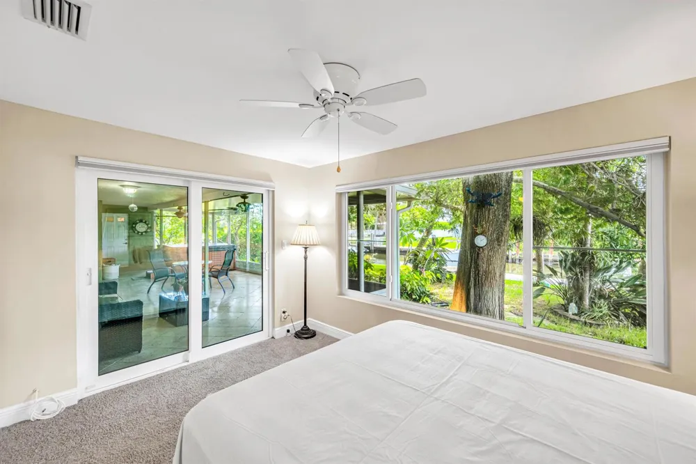 1200 Orange Isle Fort Lauderdale, FL 33315