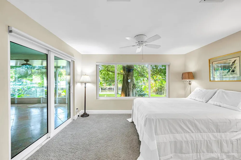 1200 Orange Isle Fort Lauderdale, FL 33315