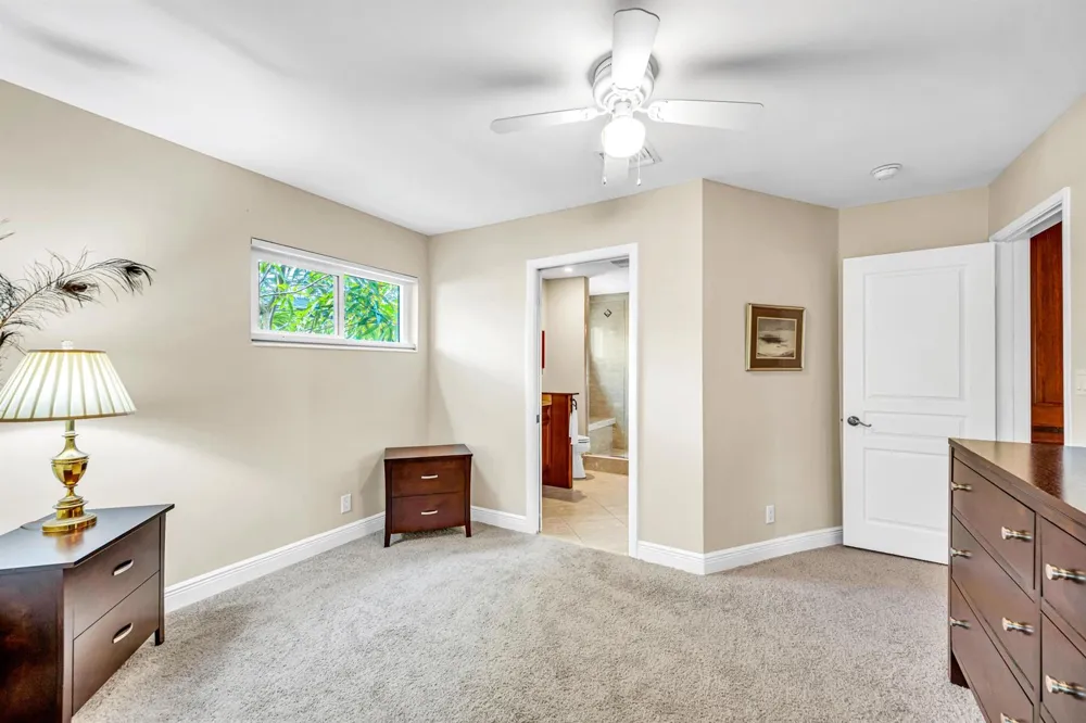 1200 Orange Isle Fort Lauderdale, FL 33315