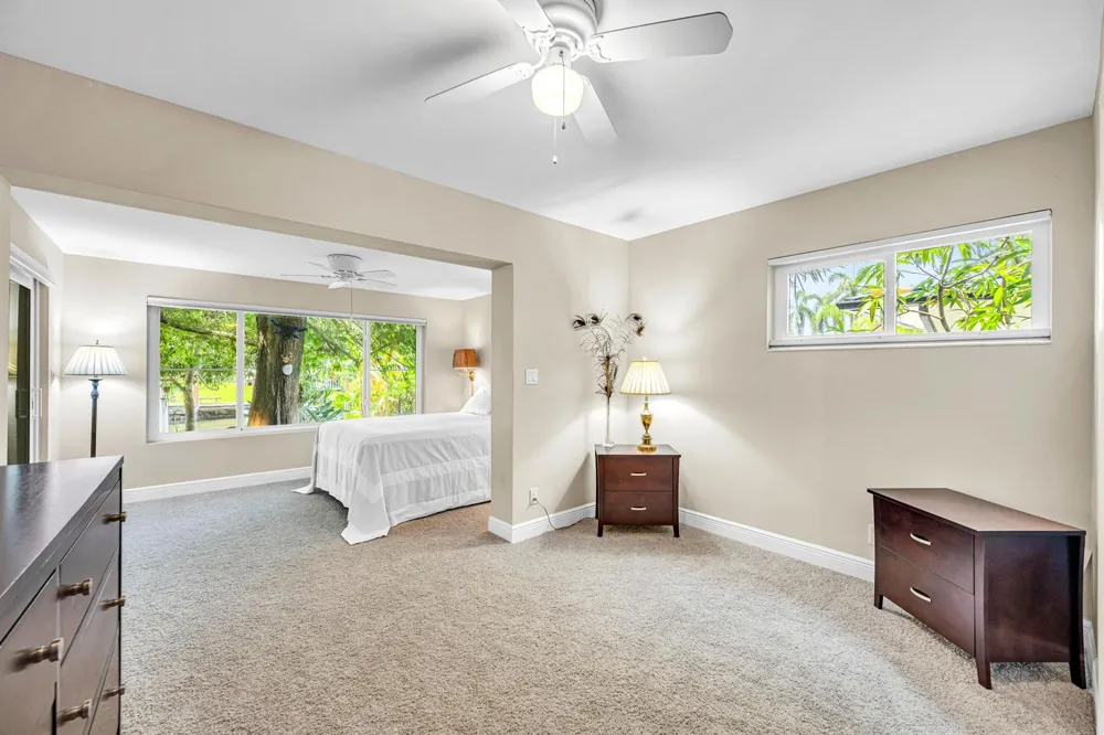 1200 Orange Isle Fort Lauderdale, FL 33315