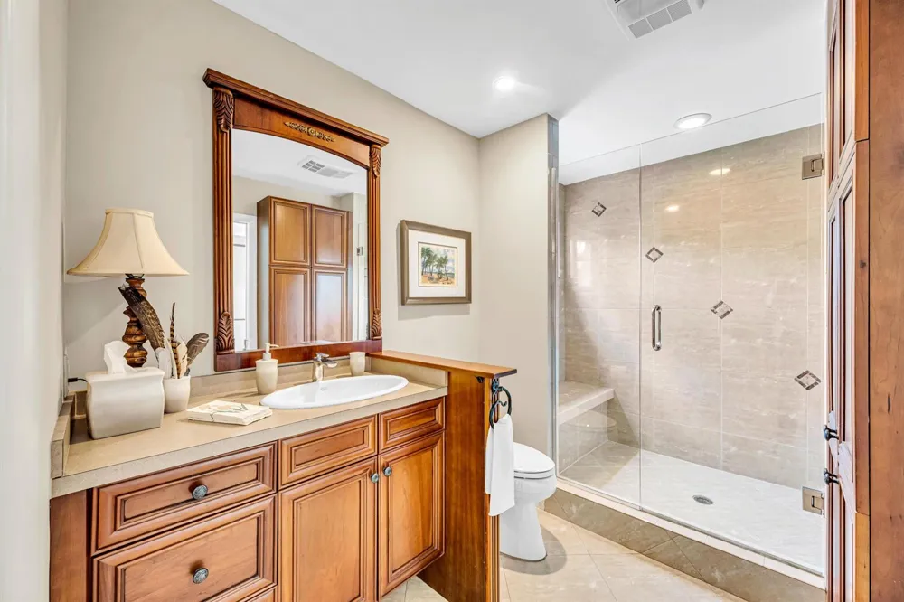 1200 Orange Isle Fort Lauderdale, FL 33315