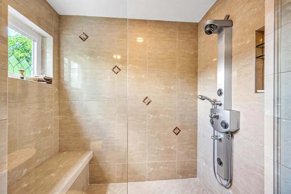 1200 Orange Isle Fort Lauderdale, FL 33315