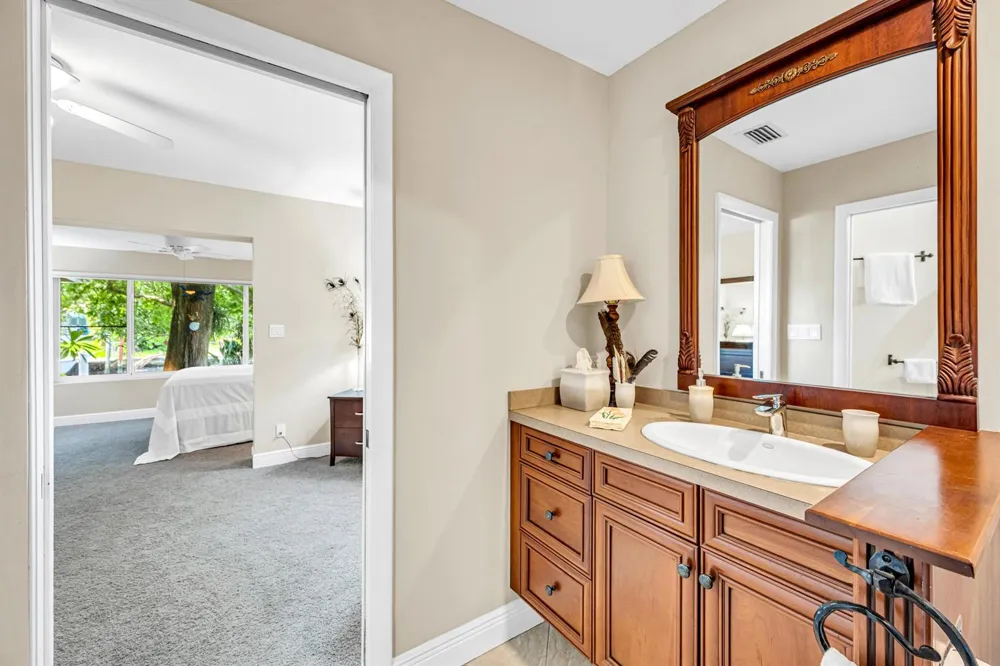 1200 Orange Isle Fort Lauderdale, FL 33315
