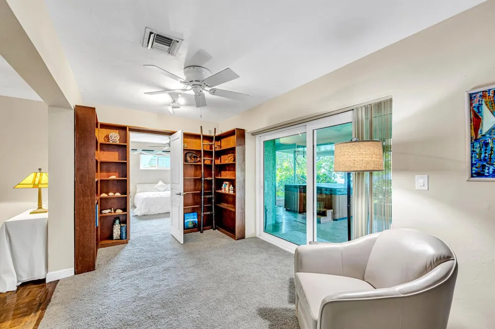 1200 Orange Isle Fort Lauderdale, FL 33315