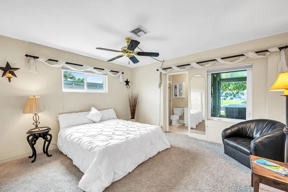 1200 Orange Isle Fort Lauderdale, FL 33315