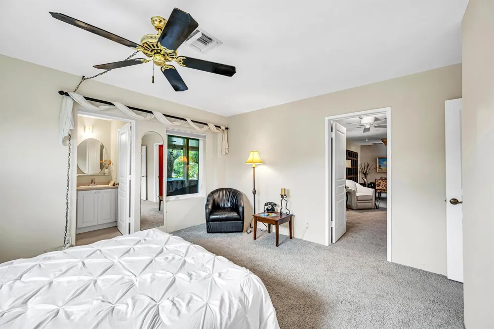 1200 Orange Isle Fort Lauderdale, FL 33315
