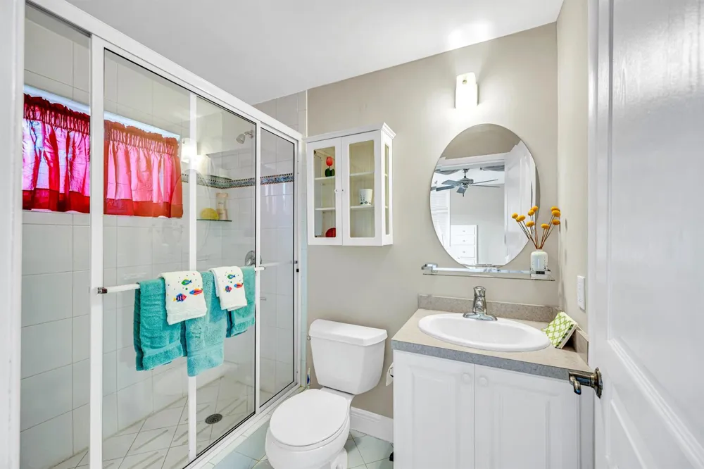 1200 Orange Isle Fort Lauderdale, FL 33315