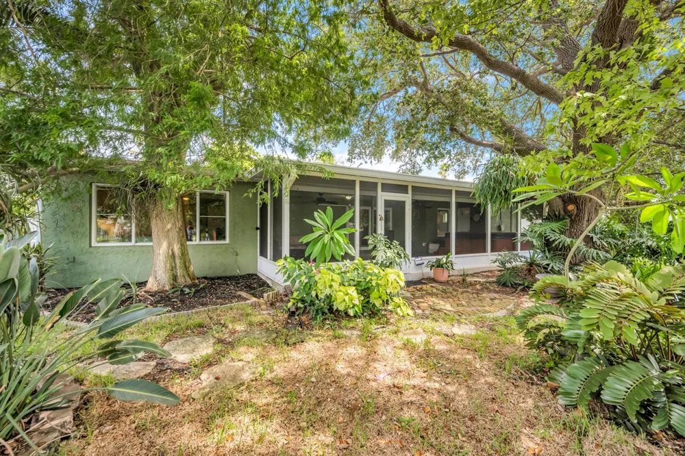 1200 Orange Isle Fort Lauderdale, FL 33315