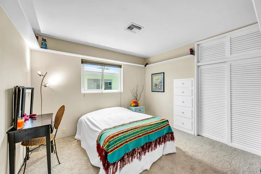 1200 Orange Isle Fort Lauderdale, FL 33315