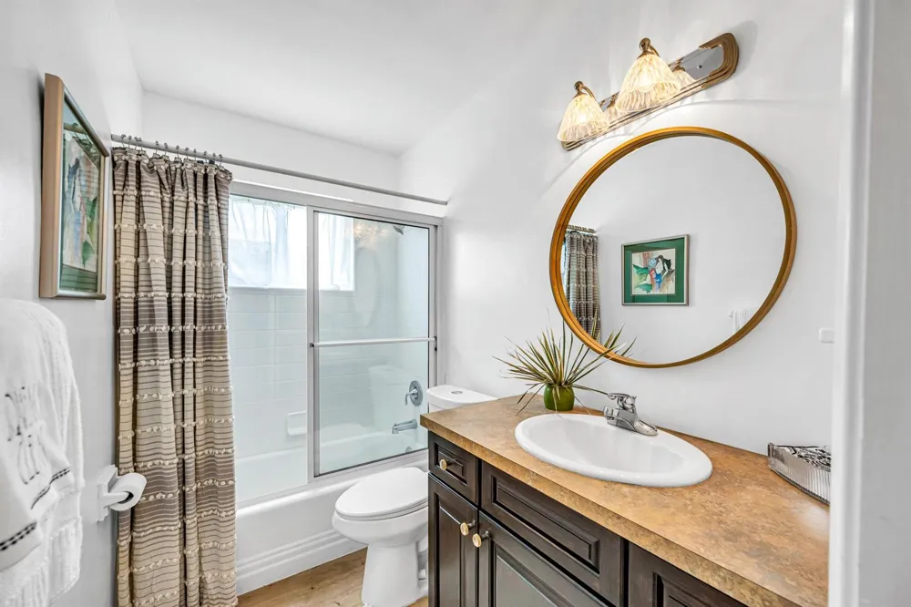 1200 Orange Isle Fort Lauderdale, FL 33315