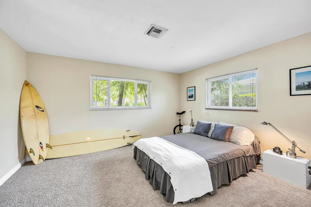 1200 Orange Isle Fort Lauderdale, FL 33315