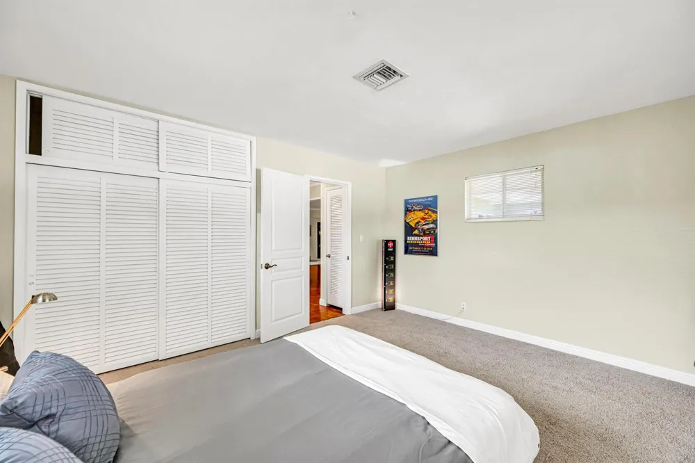 1200 Orange Isle Fort Lauderdale, FL 33315