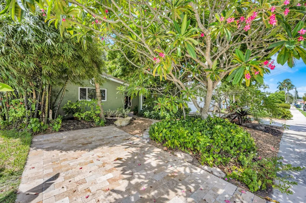 1200 Orange Isle Fort Lauderdale, FL 33315