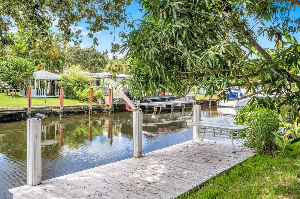 1200 Orange Isle Fort Lauderdale, FL 33315